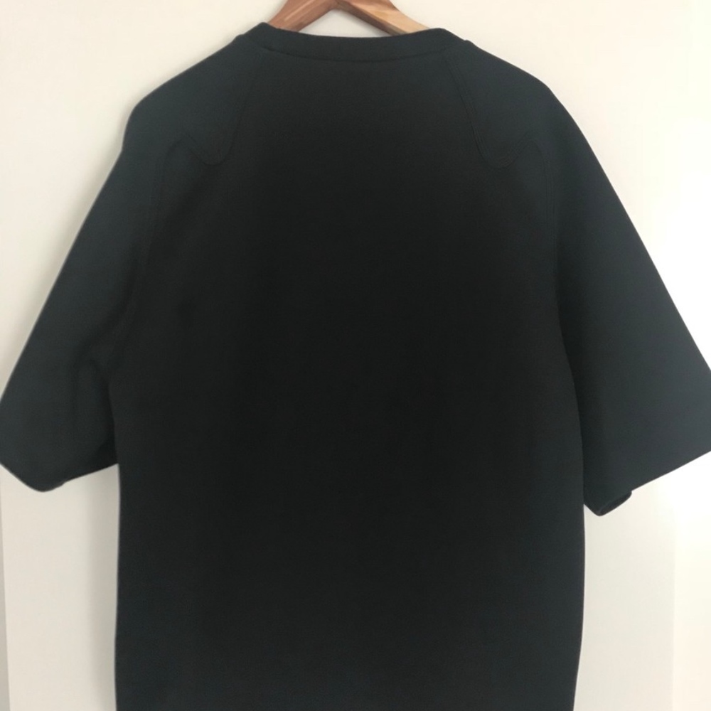 3.1 Phillip Lim Cowboy Shirt View 5